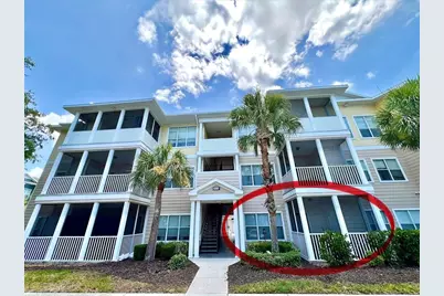 4802 51st Street W #1315, Bradenton, FL 34210 - Photo 20