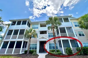 4802 51st Street W, Bradenton, FL 34210 - Photo 20