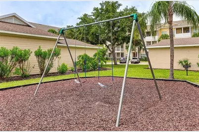4802 51st Street W #1315, Bradenton, FL 34210 - Photo 22