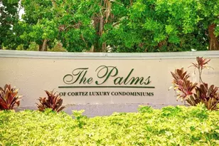 4802 51st Street W, Bradenton, FL 34210 - Photo 14