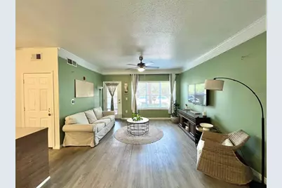 4802 51st Street W #1315, Bradenton, FL 34210 - Photo 4