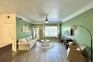 4802 51st Street W, Bradenton, FL 34210 - Photo 4