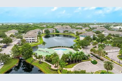 4802 51st Street W #1315, Bradenton, FL 34210 - Photo 24