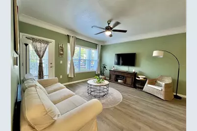 4802 51st Street W #1315, Bradenton, FL 34210 - Photo 2