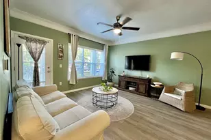 4802 51st Street W, Bradenton, FL 34210 - Photo 2