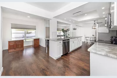 4488 100th Avenue N, Pinellas Park, FL 33782 - Photo 18