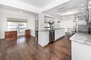 4488 100th Ave N, Pinellas Park, FL 33782 - Photo 18