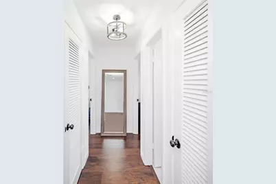 4488 100th Avenue N, Pinellas Park, FL 33782 - Photo 24