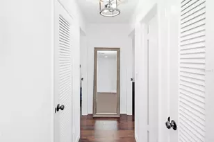 4488 100th Ave N, Pinellas Park, FL 33782 - Photo 24