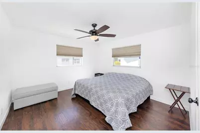 4488 100th Avenue N, Pinellas Park, FL 33782 - Photo 20