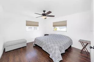 4488 100th Ave N, Pinellas Park, FL 33782 - Photo 20