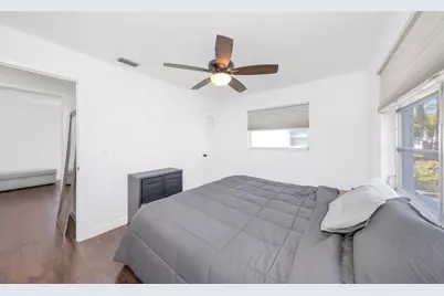 4488 100th Avenue N, Pinellas Park, FL 33782 - Photo 26