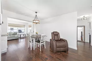 4488 100th Ave N, Pinellas Park, FL 33782 - Photo 6