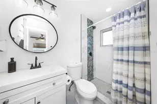 4488 100th Ave N, Pinellas Park, FL 33782 - Photo 22