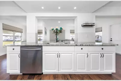 4488 100th Avenue N, Pinellas Park, FL 33782 - Photo 12