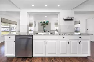 4488 100th Ave N, Pinellas Park, FL 33782 - Photo 12