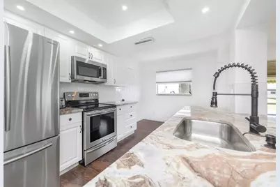 4488 100th Avenue N, Pinellas Park, FL 33782 - Photo 14