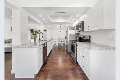 4488 100th Avenue N, Pinellas Park, FL 33782 - Photo 10