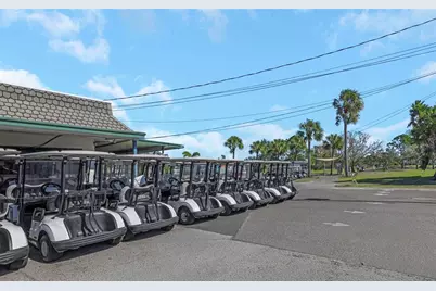 4488 100th Avenue N, Pinellas Park, FL 33782 - Photo 36