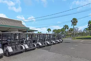 4488 100th Ave N, Pinellas Park, FL 33782 - Photo 36