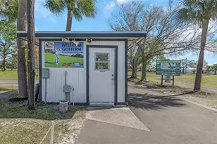 4488 100th Ave N, Pinellas Park, FL 33782 - Photo 38