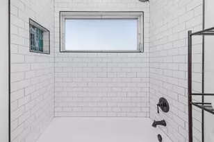 4488 100th Ave N, Pinellas Park, FL 33782 - Photo 28