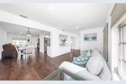 4488 100th Avenue N, Pinellas Park, FL 33782 - Photo 16