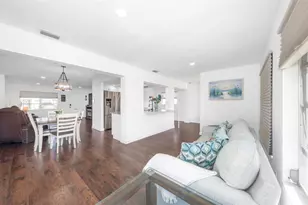 4488 100th Ave N, Pinellas Park, FL 33782 - Photo 16