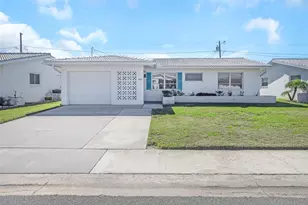 4488 100th Ave N, Pinellas Park, FL 33782 - Photo 30