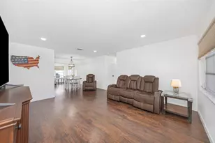 4488 100th Ave N, Pinellas Park, FL 33782 - Photo 4