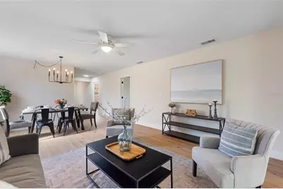 1950 Settlement Road #23, Venice, FL 34285 - Photo 6