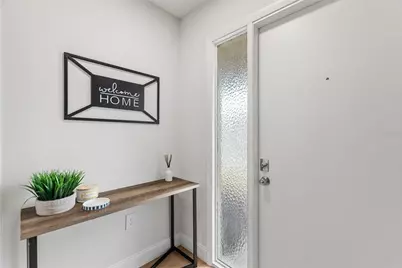 1950 Settlement Road #23, Venice, FL 34285 - Photo 4