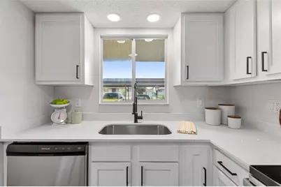 1950 Settlement Road #23, Venice, FL 34285 - Photo 12