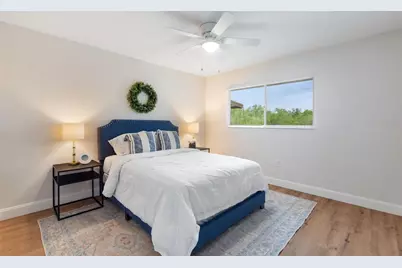 1950 Settlement Road #23, Venice, FL 34285 - Photo 16