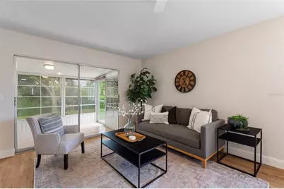 1950 Settlement Road #23, Venice, FL 34285 - Photo 8