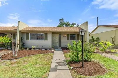 1950 Settlement Road #23, Venice, FL 34285 - Photo 1