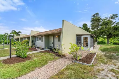1950 Settlement Road #23, Venice, FL 34285 - Photo 26