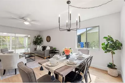 1950 Settlement Road #23, Venice, FL 34285 - Photo 10