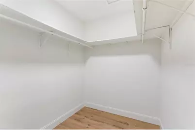 1950 Settlement Road #23, Venice, FL 34285 - Photo 18