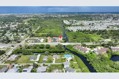 1950 Settlement Road #23, Venice, FL 34285 - Photo 32