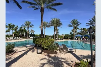 13514 Messina Loop #107, Bradenton, FL 34211 - Photo 26