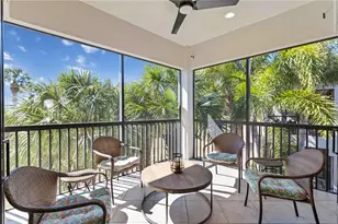 13514 Messina Loop, Bradenton, FL 34211 - Photo 6