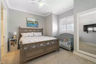 13514 Messina Loop, Bradenton, FL 34211 - Photo 12