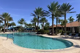 13514 Messina Loop, Bradenton, FL 34211 - Photo 34