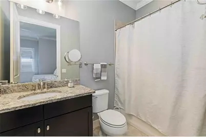 13514 Messina Loop #107, Bradenton, FL 34211 - Photo 20