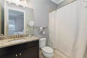 13514 Messina Loop, Bradenton, FL 34211 - Photo 20