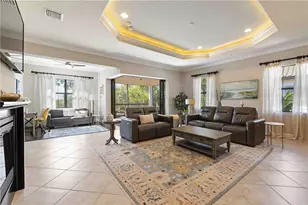 13514 Messina Loop, Bradenton, FL 34211 - Photo 2