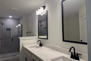 4474 Dakota Terrace, North Port, FL 34286 - Photo 4