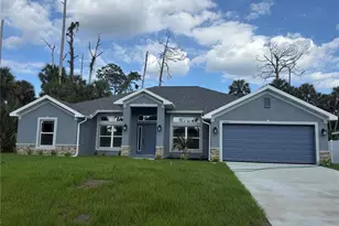 4474 Dakota Terrace, North Port, FL 34286 - Photo 1