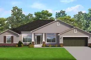 4474 Dakota Terrace, North Port, FL 34286 - Photo 1